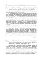 giornale/TO00216400/1936/unico/00000336