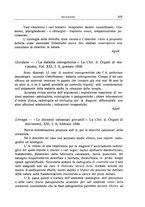 giornale/TO00216400/1936/unico/00000337