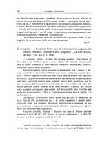 giornale/TO00216400/1936/unico/00000338