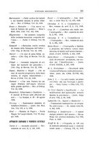 giornale/TO00216400/1936/unico/00000343