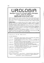 giornale/TO00216400/1936/unico/00000346