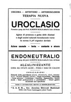 giornale/TO00216400/1936/unico/00000348