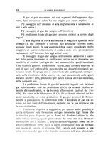 giornale/TO00216400/1936/unico/00000352