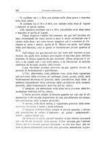 giornale/TO00216400/1936/unico/00000354