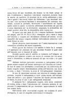 giornale/TO00216400/1936/unico/00000355