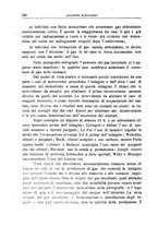 giornale/TO00216400/1936/unico/00000356