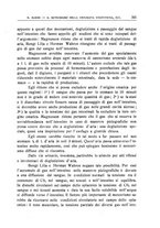 giornale/TO00216400/1936/unico/00000357