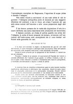 giornale/TO00216400/1936/unico/00000360