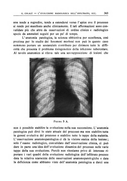 Quaderni radiologici rivista bimestrale di radiologia pratica