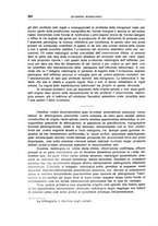 giornale/TO00216400/1936/unico/00000386