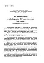 giornale/TO00216400/1936/unico/00000387