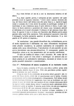 giornale/TO00216400/1936/unico/00000390