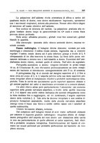 giornale/TO00216400/1936/unico/00000391