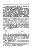 giornale/TO00216400/1936/unico/00000401