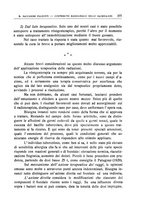 giornale/TO00216400/1936/unico/00000403