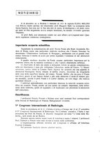 giornale/TO00216400/1936/unico/00000408