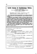 giornale/TO00216400/1936/unico/00000410