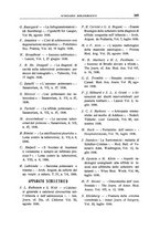 giornale/TO00216400/1936/unico/00000411