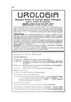 giornale/TO00216400/1936/unico/00000414