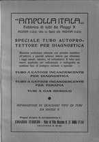 giornale/TO00216400/1936/unico/00000423