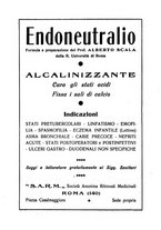 giornale/TO00216400/1936/unico/00000424