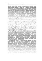 giornale/TO00216443/1929/unico/00000014