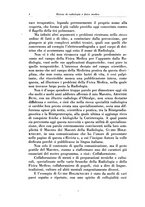 giornale/TO00216443/1929/unico/00000022