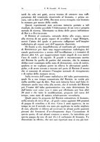 giornale/TO00216443/1929/unico/00000034