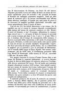 giornale/TO00216443/1929/unico/00000035