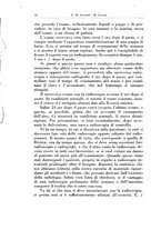 giornale/TO00216443/1929/unico/00000036