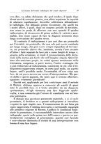 giornale/TO00216443/1929/unico/00000037