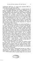 giornale/TO00216443/1929/unico/00000039