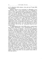 giornale/TO00216443/1929/unico/00000040