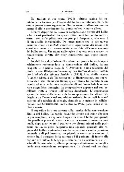 Rivista di radiologia e fisica medica