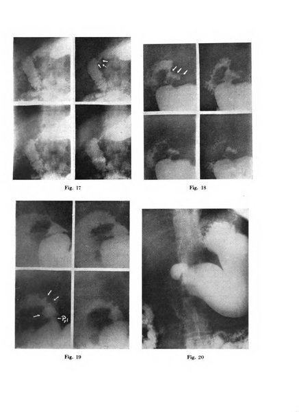 Rivista di radiologia e fisica medica