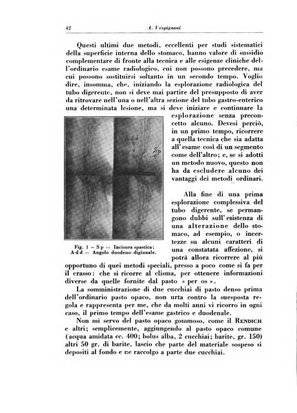 Rivista di radiologia e fisica medica