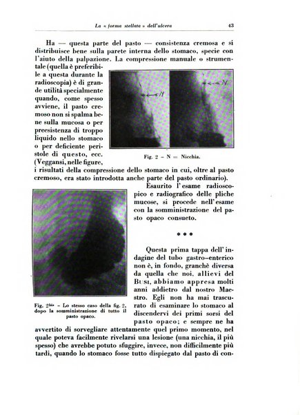 Rivista di radiologia e fisica medica