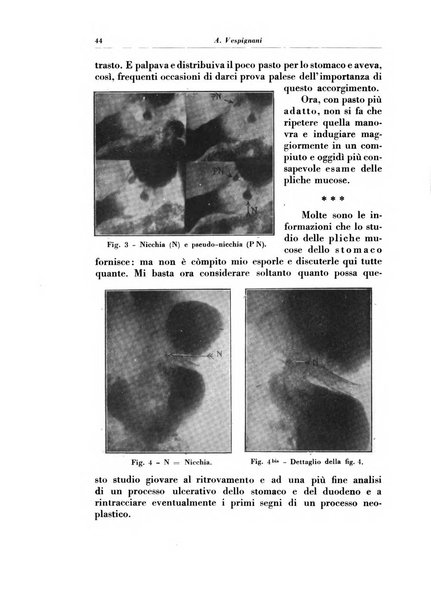 Rivista di radiologia e fisica medica