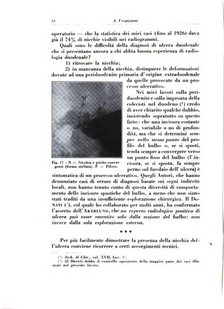 Rivista di radiologia e fisica medica