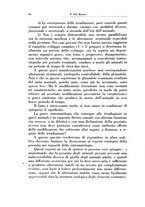 giornale/TO00216443/1929/unico/00000106