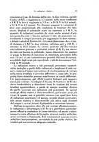 giornale/TO00216443/1929/unico/00000117