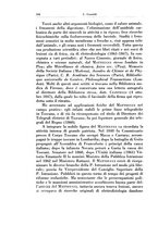 giornale/TO00216443/1929/unico/00000126