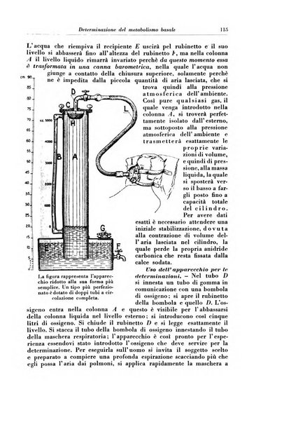 Rivista di radiologia e fisica medica