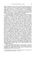 giornale/TO00216443/1929/unico/00000137