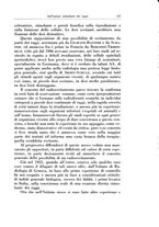 giornale/TO00216443/1929/unico/00000179