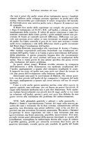 giornale/TO00216443/1929/unico/00000203