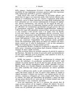 giornale/TO00216443/1929/unico/00000204