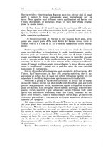 giornale/TO00216443/1929/unico/00000206