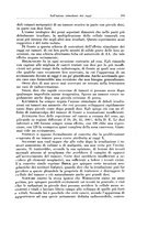 giornale/TO00216443/1929/unico/00000207