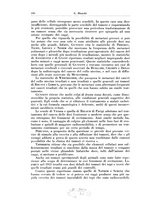 giornale/TO00216443/1929/unico/00000208